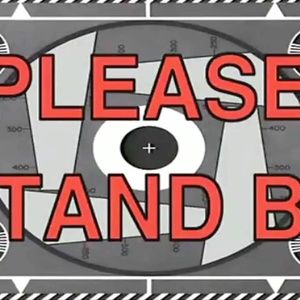 Meet your Posher, Gabriel